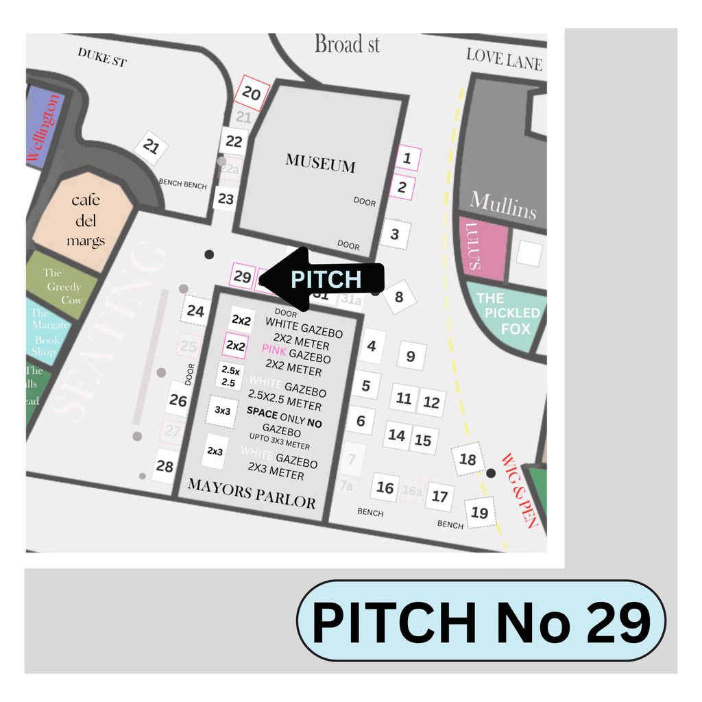 Saturday 21st March 2026