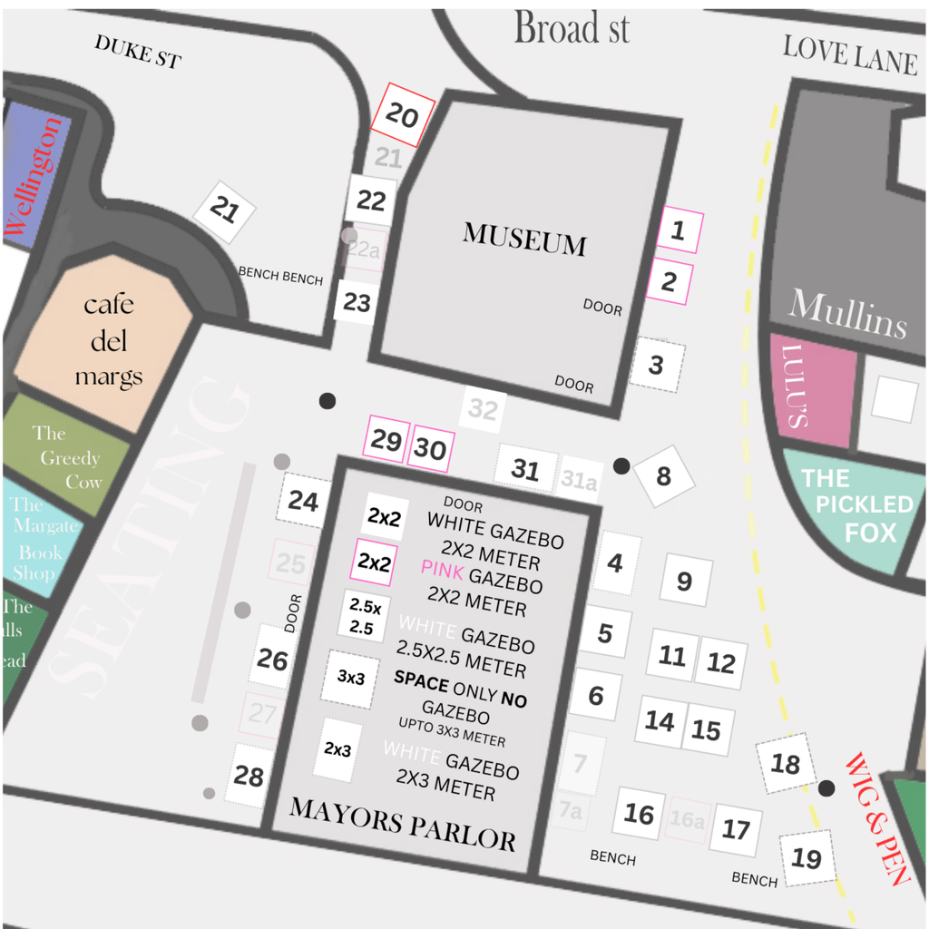 Saturday 28th February 2026