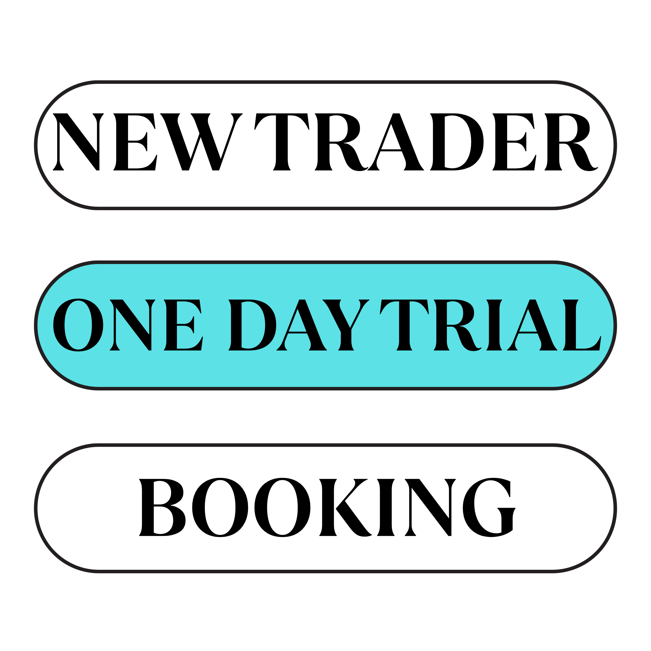 Saturday 7th March  2026